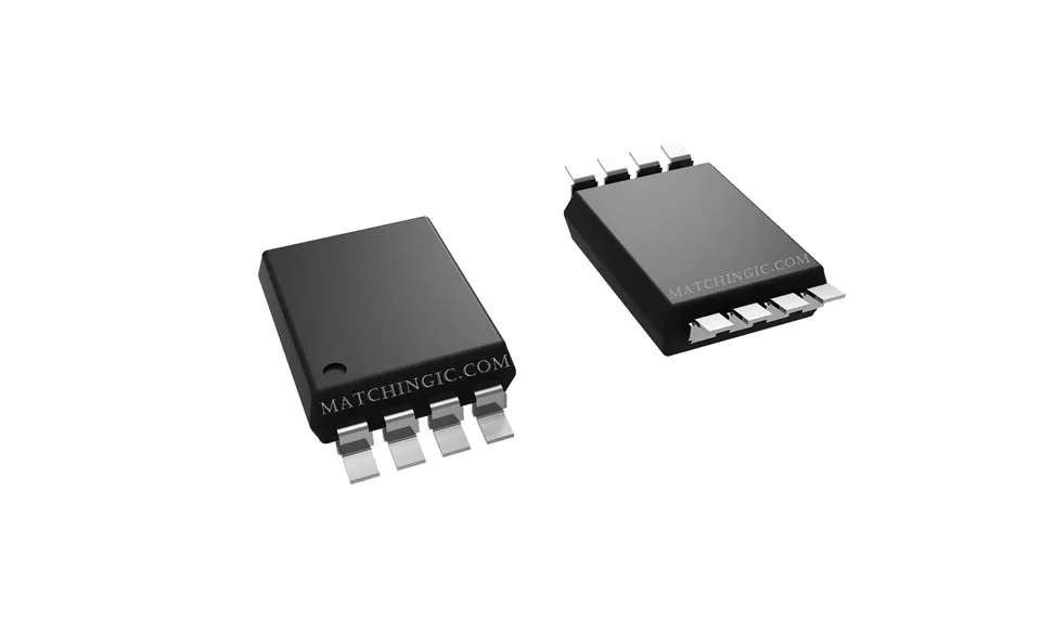 ПС9332Л-Е3-АКС