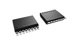 АДУМ140Е1БРВЗ-РЛ