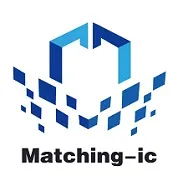 Схензхен МАТЦХИНГИЦ Тецхнологи Цо., Лтд